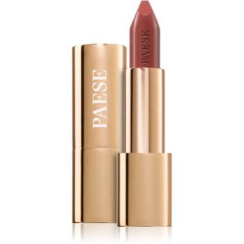 Paese NudeLightful Lipstick ruj crema - imagine 2